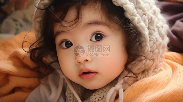 太平不孕不育夫妻必看太平捐卵代怀生子实现你的心愿